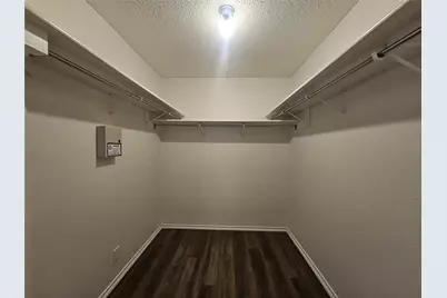 2810 Adelen Lane, Round Rock, TX 78664 - Photo 10