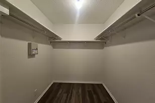 2810 Adelen Ln, Round Rock, TX 78664 - Photo 10