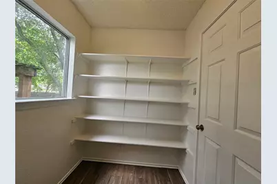 2810 Adelen Lane, Round Rock, TX 78664 - Photo 14