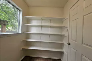 2810 Adelen Ln, Round Rock, TX 78664 - Photo 14