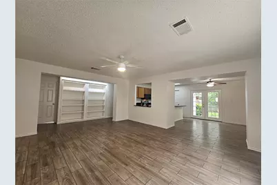 2810 Adelen Lane, Round Rock, TX 78664 - Photo 2