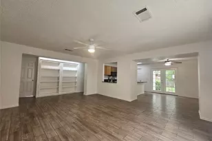 2810 Adelen Ln, Round Rock, TX 78664 - Photo 2