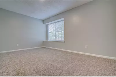 8112 West Gate Boulevard #A, Austin, TX 78745 - Photo 14