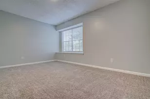 8112 West Gate Blvd, Austin, TX 78745 - Photo 14