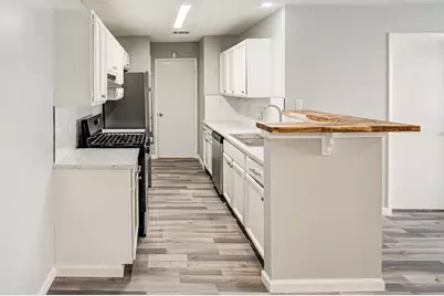 8112 West Gate Boulevard #A, Austin, TX 78745 - Photo 8