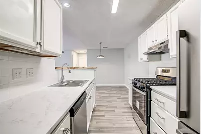 8112 West Gate Boulevard #A, Austin, TX 78745 - Photo 10