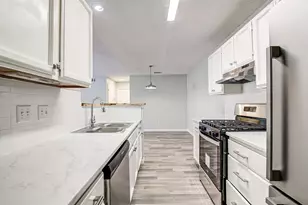 8112 West Gate Blvd, Austin, TX 78745 - Photo 10