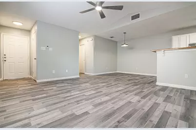 8112 West Gate Boulevard #A, Austin, TX 78745 - Photo 4