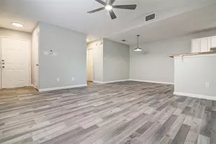 8112 West Gate Blvd, Austin, TX 78745 - Photo 4