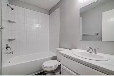 8112 West Gate Boulevard #A, Austin, TX 78745 - Photo 16
