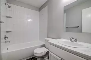 8112 West Gate Blvd, Austin, TX 78745 - Photo 16
