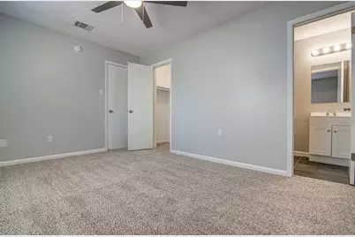 8112 West Gate Boulevard #A, Austin, TX 78745 - Photo 12