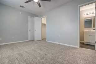 8112 West Gate Blvd, Austin, TX 78745 - Photo 12