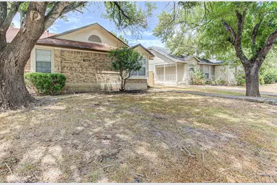8112 West Gate Boulevard #A, Austin, TX 78745 - Photo 18