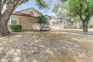 8112 West Gate Blvd, Austin, TX 78745 - Photo 18