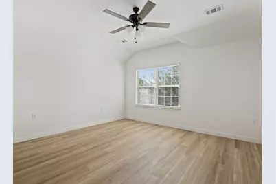 10125 Deer Chase Trail, Austin, TX 78747 - Photo 20