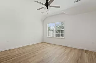 10125 Deer Chase Trail, Austin, TX 78747 - Photo 20