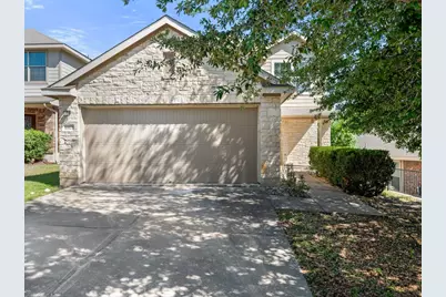 10125 Deer Chase Trail, Austin, TX 78747 - Photo 4