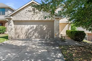 10125 Deer Chase Trail, Austin, TX 78747 - Photo 4