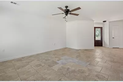 10125 Deer Chase Trail, Austin, TX 78747 - Photo 6