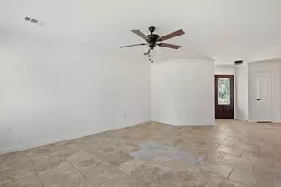 10125 Deer Chase Trail, Austin, TX 78747 - Photo 6