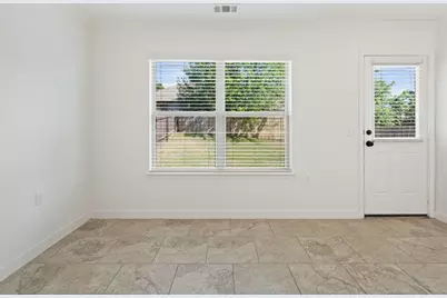 10125 Deer Chase Trail, Austin, TX 78747 - Photo 18