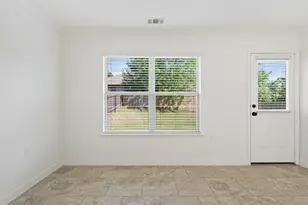 10125 Deer Chase Trail, Austin, TX 78747 - Photo 18