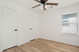 10125 Deer Chase Trail, Austin, TX 78747 - Photo 22