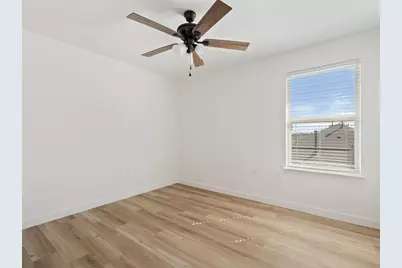 10125 Deer Chase Trail, Austin, TX 78747 - Photo 24