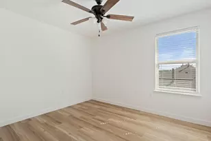 10125 Deer Chase Trail, Austin, TX 78747 - Photo 24