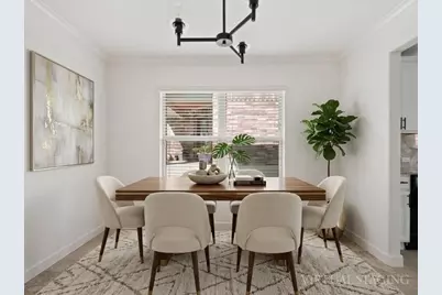 10125 Deer Chase Trail, Austin, TX 78747 - Photo 12