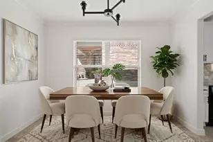 10125 Deer Chase Trail, Austin, TX 78747 - Photo 12