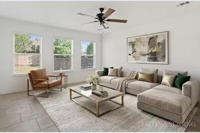 10125 Deer Chase Trail, Austin, TX 78747 - Photo 2