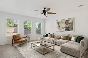 10125 Deer Chase Trail, Austin, TX 78747 - Photo 2