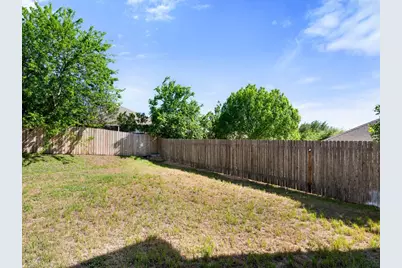 10125 Deer Chase Trail, Austin, TX 78747 - Photo 30