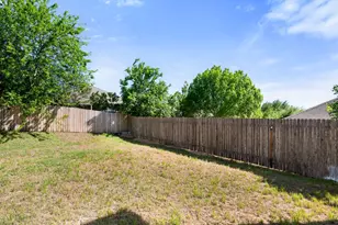 10125 Deer Chase Trail, Austin, TX 78747 - Photo 30