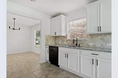 10125 Deer Chase Trail, Austin, TX 78747 - Photo 12