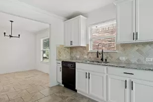 10125 Deer Chase Trail, Austin, TX 78747 - Photo 12