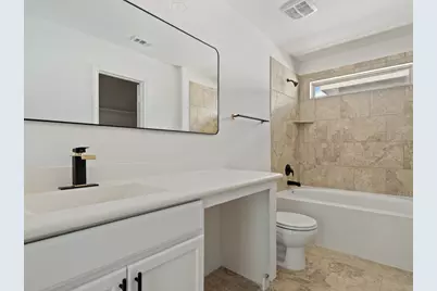 10125 Deer Chase Trail, Austin, TX 78747 - Photo 20