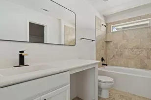 10125 Deer Chase Trail, Austin, TX 78747 - Photo 20