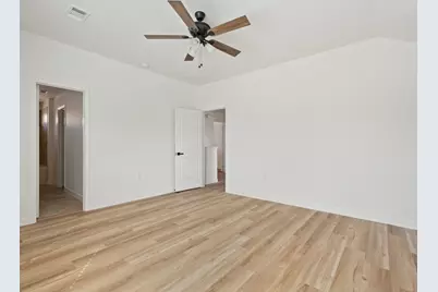 10125 Deer Chase Trail, Austin, TX 78747 - Photo 18