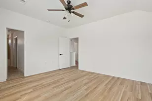 10125 Deer Chase Trail, Austin, TX 78747 - Photo 18