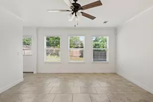 10125 Deer Chase Trail, Austin, TX 78747 - Photo 4