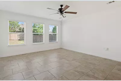 10125 Deer Chase Trail, Austin, TX 78747 - Photo 6