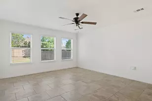 10125 Deer Chase Trail, Austin, TX 78747 - Photo 6