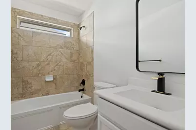 10125 Deer Chase Trail, Austin, TX 78747 - Photo 22