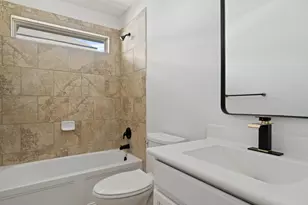 10125 Deer Chase Trail, Austin, TX 78747 - Photo 22