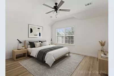 10125 Deer Chase Trail, Austin, TX 78747 - Photo 16