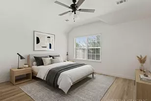 10125 Deer Chase Trail, Austin, TX 78747 - Photo 16