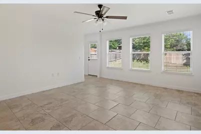 10125 Deer Chase Trail, Austin, TX 78747 - Photo 8